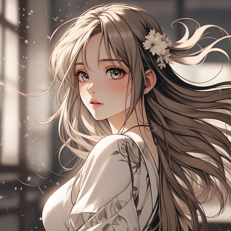 2025年黄河调水调沙期间黄河三角洲自然保护区生态补水工作完成